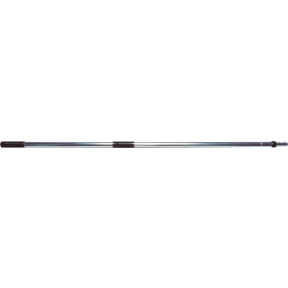 Premium Heavy Duty Extending Handle