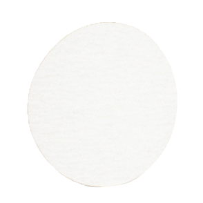 NX Hookit Paper Disc - 238U