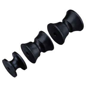 SeaDog Replacement Bow Roller Wheels