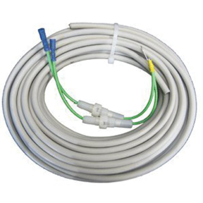 Battery Monitor Connection Kit