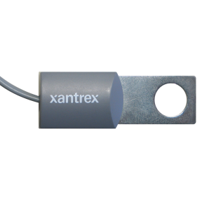 Battery Temperature Sensor