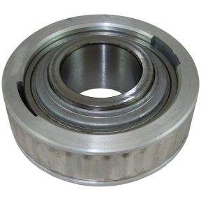 Gimbal Bearing