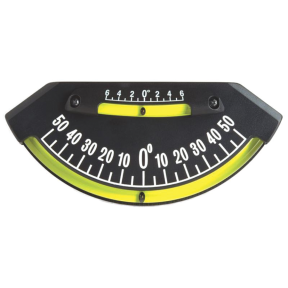 Industrial Lev O Gage 6