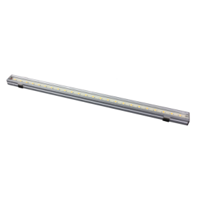 Hi Output LED Light Bars