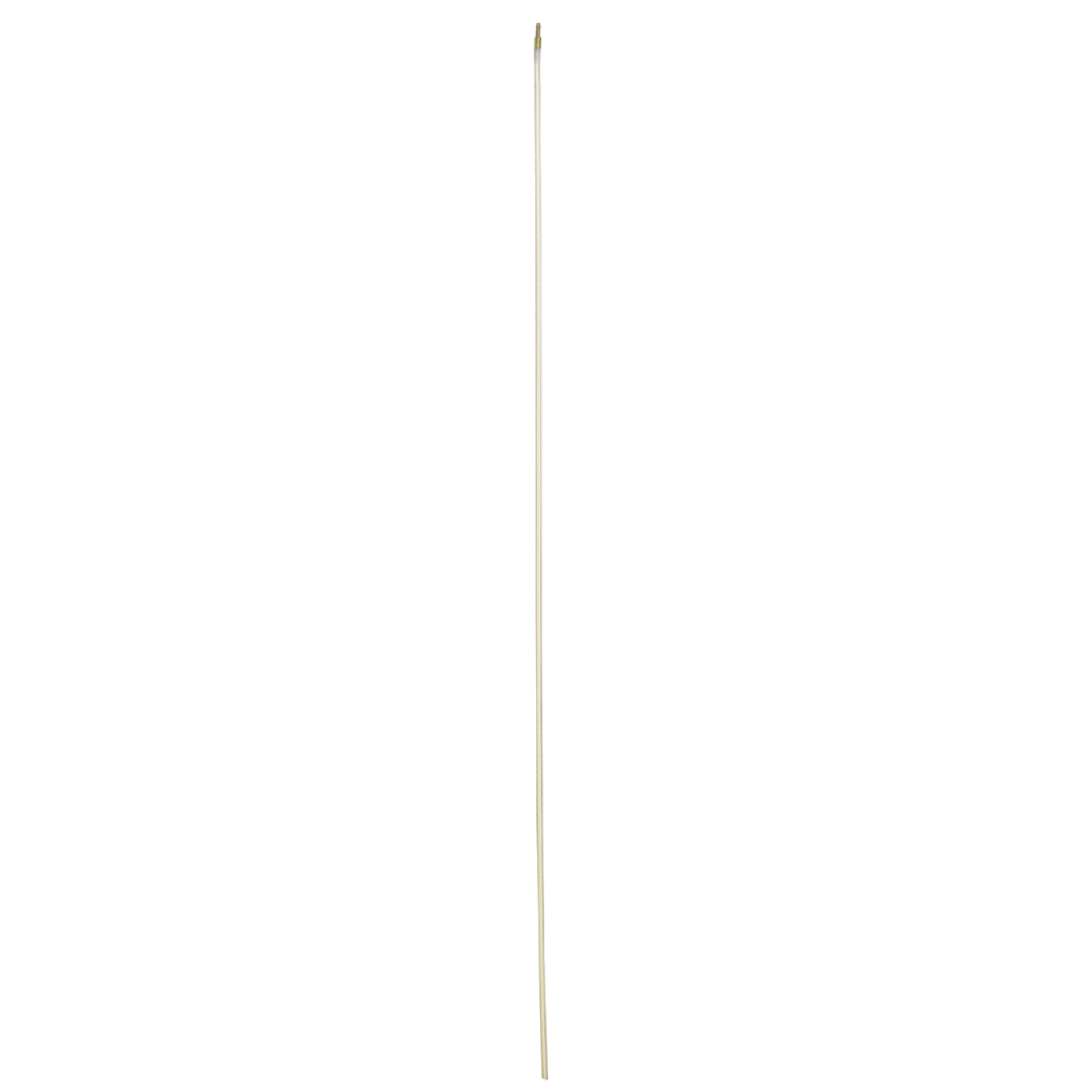 EXTENDER TUBE FOR TANKS OVER 30IN