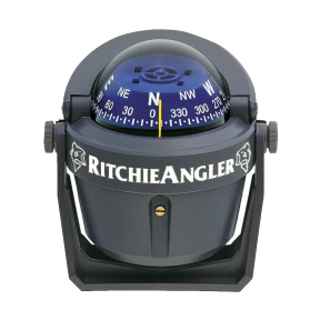 BRACKET MT. ANGLER EXPLORER COMPASS