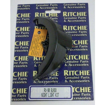 BLACK NIGHT LIGHT KIT, VOYAGER