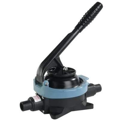 Gusher Urchin Manual Pump