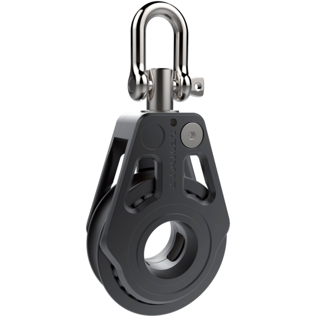 HI-LOAD SINGLE 60 MM 1764# SWL