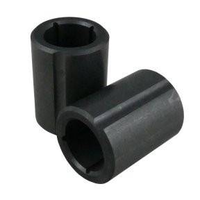 p-9009-set of Groco Carbon Bearing