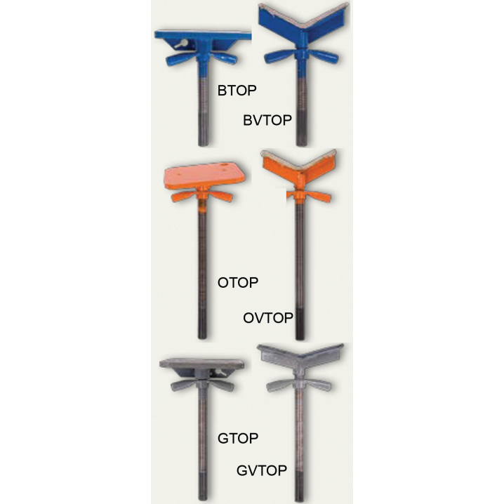 Brownell Motor Boat Stands