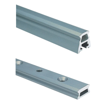 LEW Size 3 Track