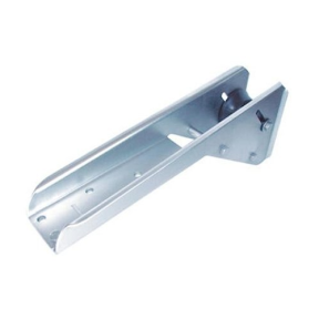 BRUCE ANCHOR ROLLER/MOUNT-22#TO 66#