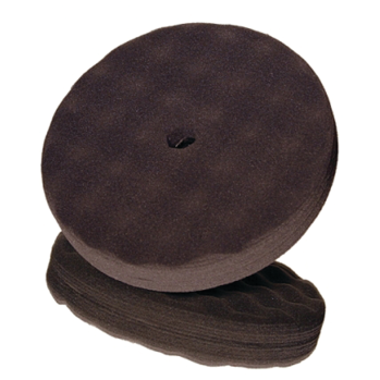 Perfect-It Quick Connect Foam Polishing Pad