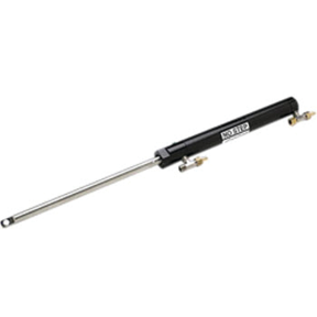 SeaStar Side Mount Hydraulic Steering Cylinder