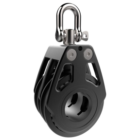 HI-LOAD DOUBLE 60 MM 3175# SWL