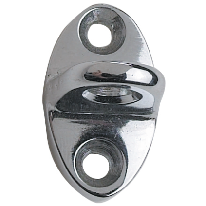Cabin Door Hook