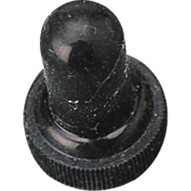 Toggle Switch On/Off SPST
