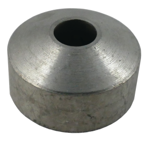 Sta-Lok® Formers