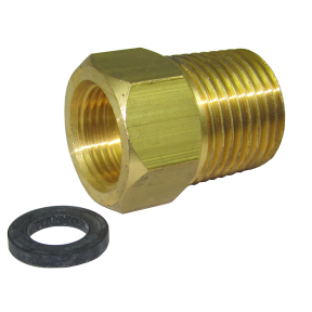 BSP Adapters