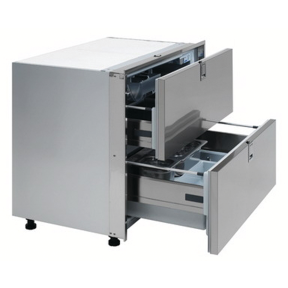 Drawer 190 Refrigerator Only  -  6.7 Cu Ft