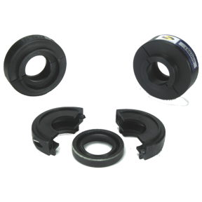 Spare Seal Carrier