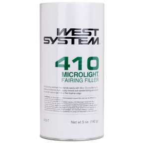 5OZ MICRO-LITE FILLER