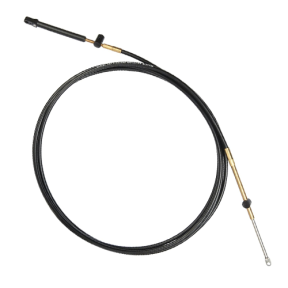 ccx17919 of SeaStar Solutions Xtreme Type 600A