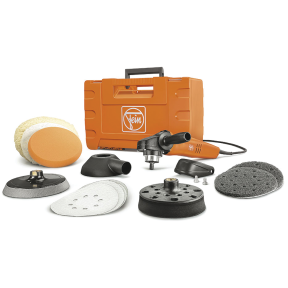 Marine PowerPolisher 