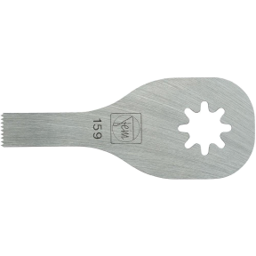 10MM M-CUT NARROW SAW BLADE (2)