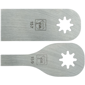 Multi Master M-Cut Blade