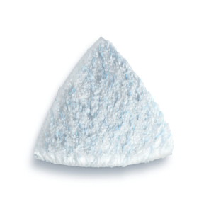 Multi Master Cleaning Bristle Fleece