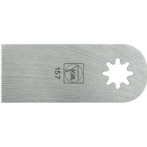 30MM M-CUT WIDE SAW BLADE (2)