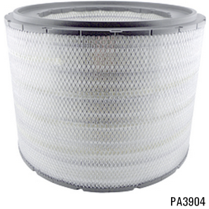 PA3904 - Outer Air Element