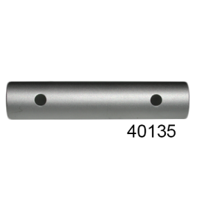 BRUSH ADAPTOR SHURHOLD TO STARBRITE HDL