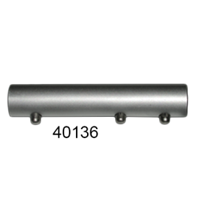 BRUSH ADAPTOR STARBRITE TO SHURHOLD HDL