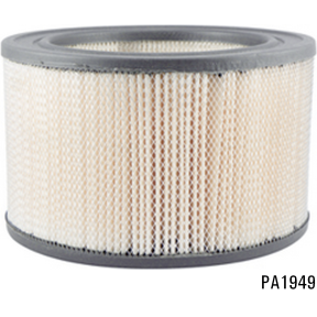 PA1949 - Air Element