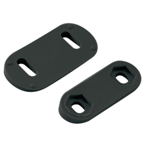 Cam Cleat Bases