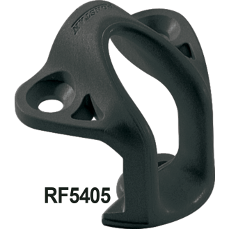 FRONT FAIRLEAD FOR 5400 CAM CLEAT