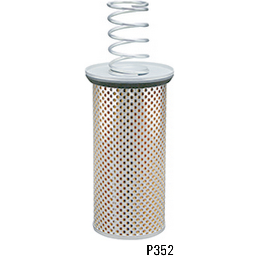 P352 - Lube Element