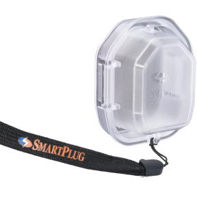 WEATHERPROOF CAP