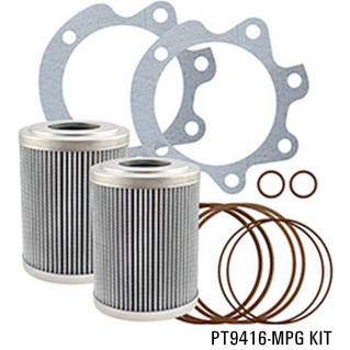 PT9416-MPG KIT - 2 Trans Elements