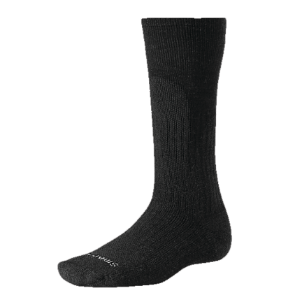 crew socks