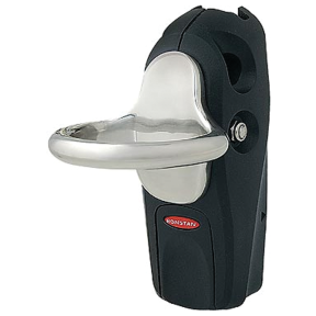 RON Spinnaker Pole Slides
