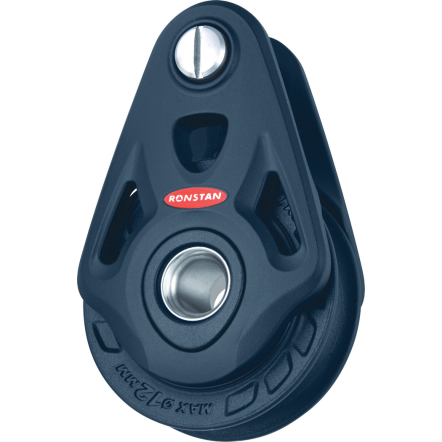 SERIES 60 CORE BLOCK HALYARD