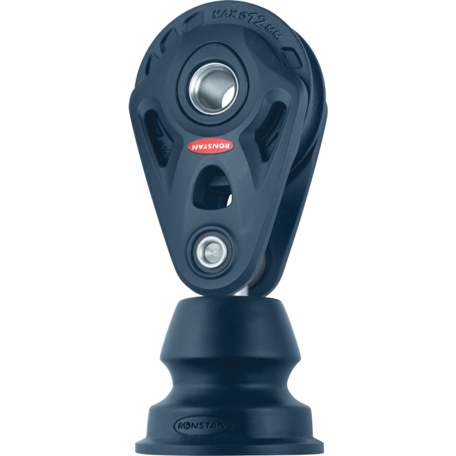 SERIES 60 CORE BLOCK STAND UP