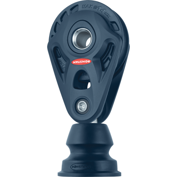 SERIES 75 CORE BLOCK STAND UP