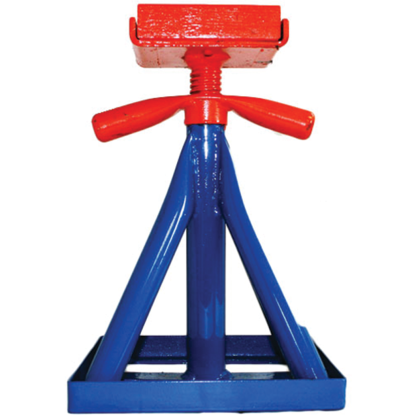 Keel Stands