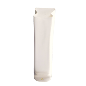 SOFT-MATE LG WINCH HANDLE HOLDER