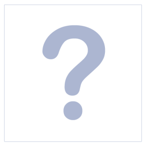 27 mm Midrange CB Traveler Car - with Shackle & 3:1 Controls